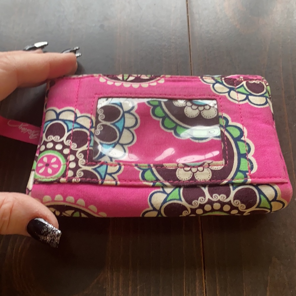Wallet - Picture 2 of 3